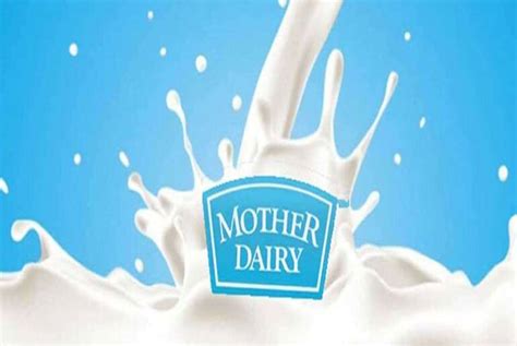 Mother Dairy Reiterates Commitment Towards Environment - Food Infotech