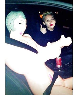 Thumbs Up Porn Fetish Gallery 1 Porn Pictures XXX Photos Sex Images 1994544 PICTOA