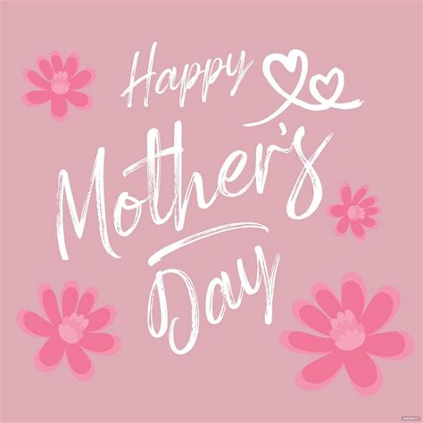 Happy Mother Day Clip Art Images - Free Download on Clipart LIbrary ...