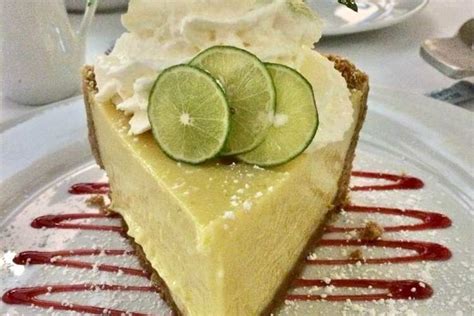 Key Lime Pie Day Holiday Smart