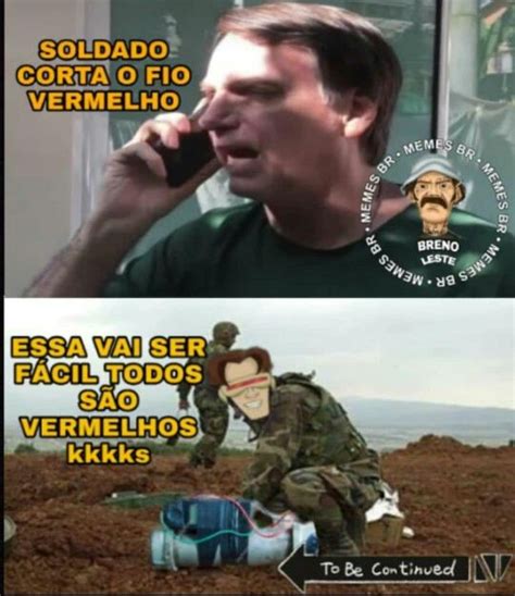 Pin De La S Raposo Bezerra Em Imagens Zueiras Memes Engra Ados Meme