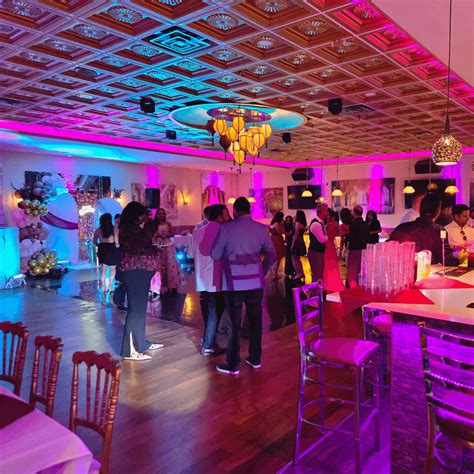 Photo Gallery | Spice Culture