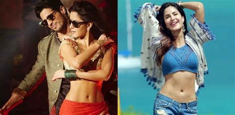 How to Get Katrina Kaif's 'Kala Chashma' Body | DESIblitz