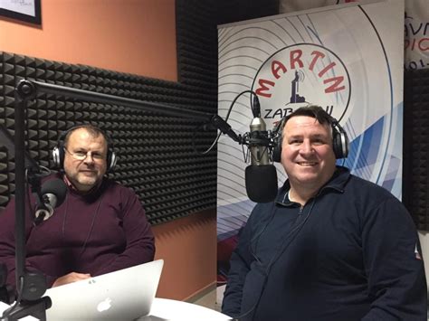 lmco day  photo  imb