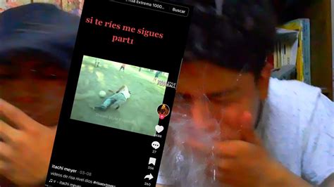 Reaccionando A Videos De Tik Tok Ragolive Youtube