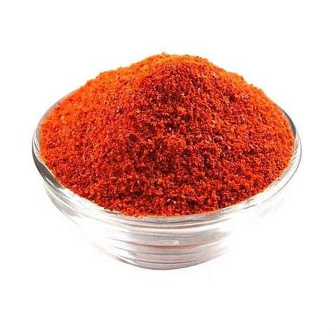 Indian Red Chilli Powder At Rs 90kilogram Red Chilly Powder In Chennai Id 17533876497