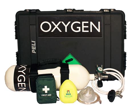 Oxygen Kit Atelier Yuwa Ciao Jp