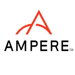 Ampere Computing · GitHub