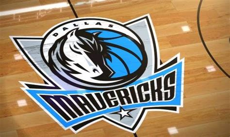 La NBA Aprueba La Venta De Los Dallas Mavericks A La Familia Adelson