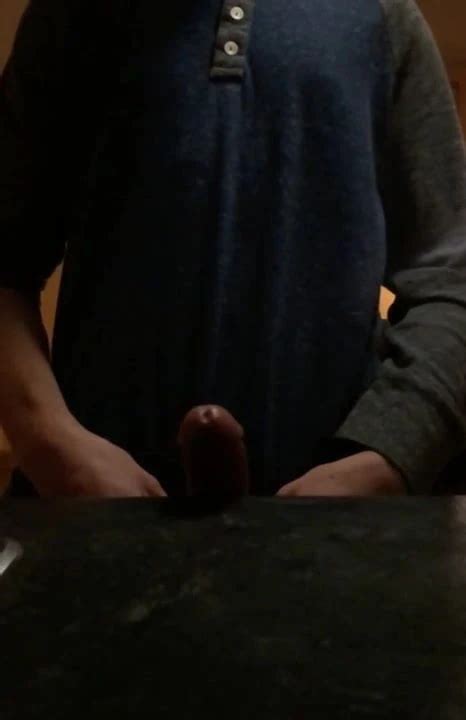 Una Dedica Notturna Gay Amateur Amateur Porn Xhamster