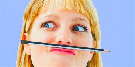 What It Means If You Feel Your Vagina Burning During Sex YourTango