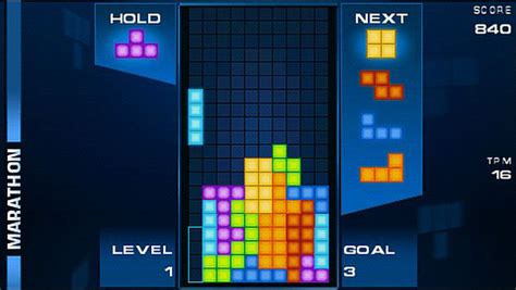 30 Reasons Why We Still Love Tetris After 30 Years Gamesradar