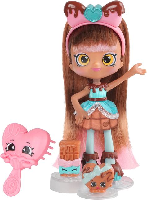 Shopkins Dolls Amazon A wide variety of shopkins options are available ...