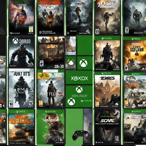 original xbox games  revolutionized console gaming goomba