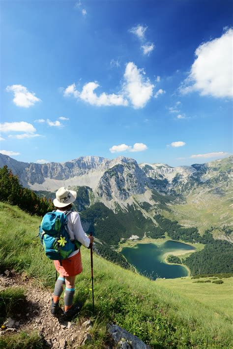 Slovakia travel - Lonely Planet | Europe