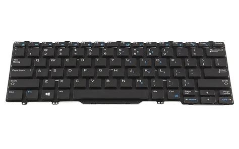 Dell Latitude E Keyboard Computech Solutions