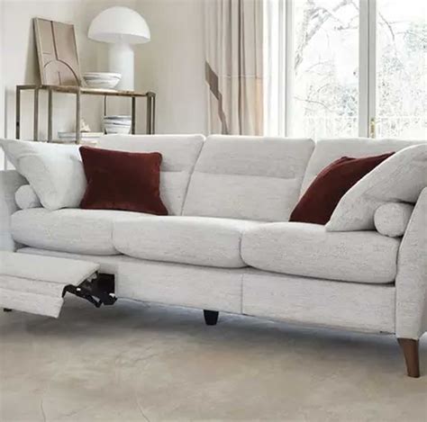 Fabric Sofa Cleaner Dfs | Cabinets Matttroy