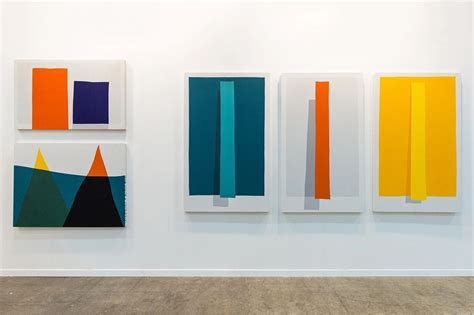 education fair 2017 mid valley - Louis Hernandez