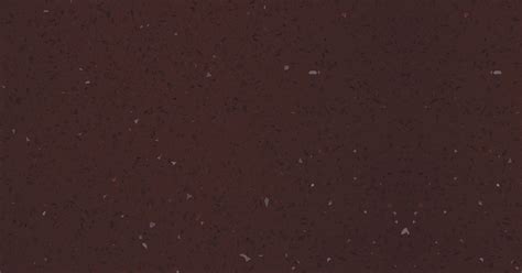 Galaxy Mocha Brown Quartz Stone - Buy Galaxy Mocha Brown Quartz Stone ...