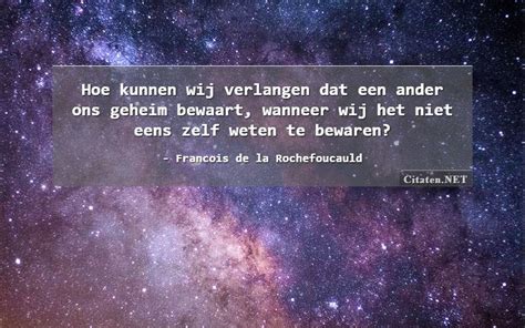 Citaten Met Bewaart Citaten Quotes Aforismen En Wijsheden