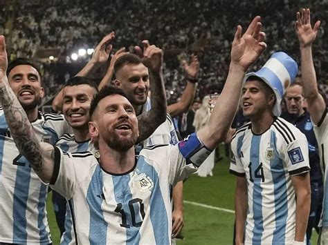 Venta de entradas para Argentina vs Panamá a qué hora están