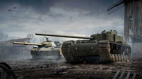 The Waffentr Ger Legacy Get To Know The New Fv Chieftain Proto