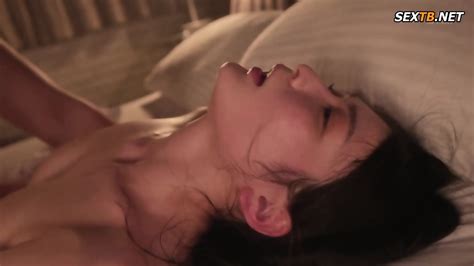 Ex Boyfriend English Subtitle Honjou Suzu Honjo Super Hot Hd Jav Decensored