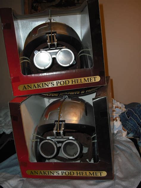 I found these helmets in an attic. Are they worth anything? I know they