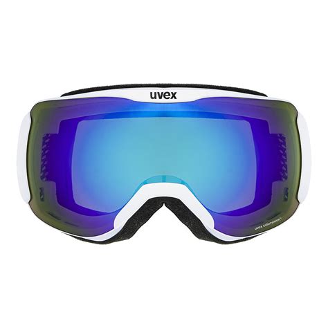 uvex downhill 2100 CVUVEXウベックスWINTERSPORTS CYCLING EYEWEAR