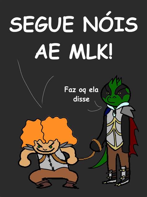 ENTRE AQUI Wiki Escritores Amino