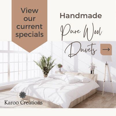 𝗛𝗮𝗻𝗱𝗺𝗮𝗱𝗲 𝗽𝘂𝗿𝗲 Karoo Creations Bespoke Wool Products Facebook