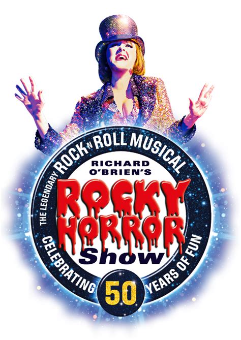 Rocky Horror Show