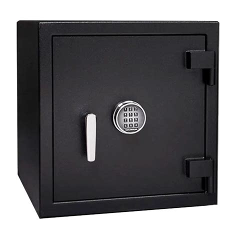 V17 - Small Value Jewelry Safe - Maximum Security Safes