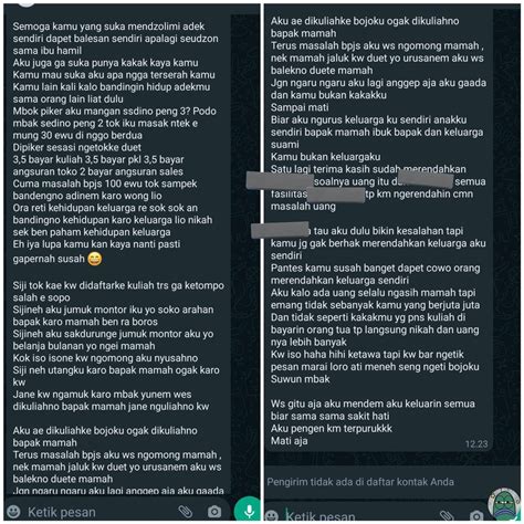 Tanyarl ㅡ Rep OOT JUALAN LINK AFF on Twitter maaf sebelumnya ini