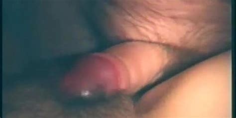 Niceonesus Older Couple Wife Sharing Amateur Collection Tnaflix