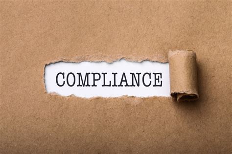 Milpitas Police Conduct Compliance Checks For Registered Sex And Arson Offenders The Milpitas Beat