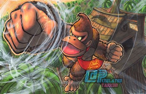 Smash Series: Banana Slamma | Etsy