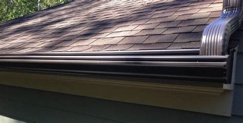 Proper Gutter Installation Tips