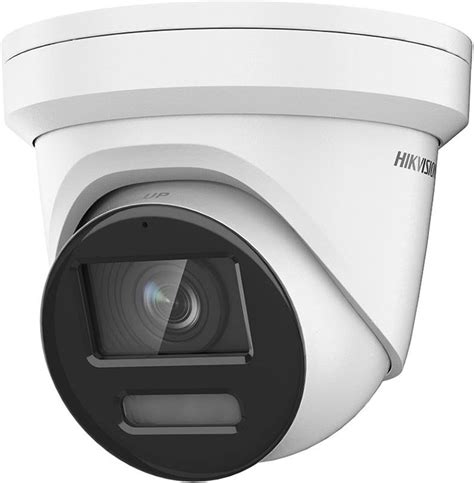 Amazon Kv S On Ds Cd G I Acusense Mp Ip Poe Dome Camera