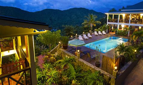 About – Island Real Estate