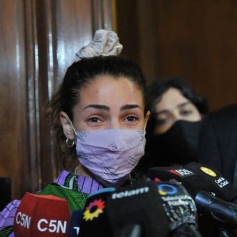 Declaran Calu Rivero y Anita Co en el juicio contra Juan Darthés por