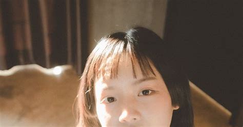 Hot Girl Tong Chaowchom