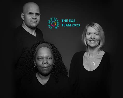 Eye on Streatham - STREATHAM FESTIVAL