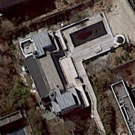 solstice  valerian rybar  sayville ny google maps