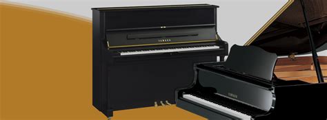 Discover Your Perfect Piano During Our Summer Spruce Sell Off Event