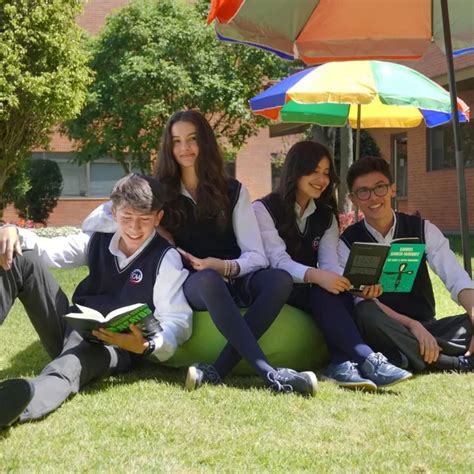 Ciudadanos Ejemplares Archivos Los Mejores Colegios Colombia