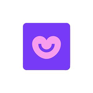 Badoo App