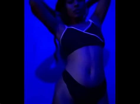 LA FIESTA YA VA A EMPEZAR XVIDEOS