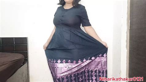 Big Boobs Mallu Aunty Fingering With Saree Indian Porn XHamster