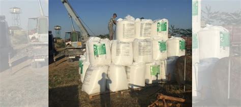 Удобрения купить в Симферополе | Товары для дома и дачи | Авито